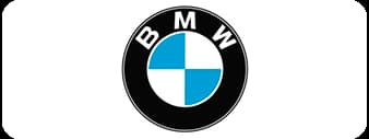 bmw.jpg